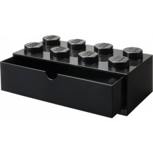 Room Copenhagen LEGO Desk Drawer 8, storage...