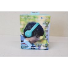 Muse SALE OUT. M-215BTB Bluetooth Stereo...