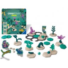 Ravensburger Polska Gravitrax Junior jungle...