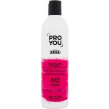 Revlon Professional ProYou The Keeper Color...