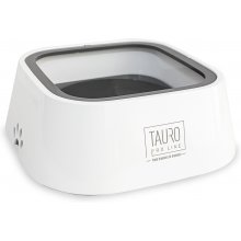 TAURO pro line Splash-proof Water Bowl, 1L...