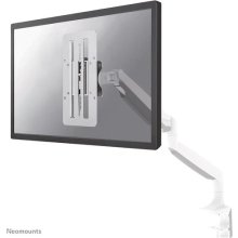 NEOMOUNTS FPMA-LIFT100 Height adjustable...
