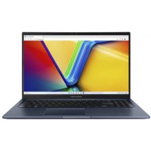 Sülearvuti ASUS Vivobook 15 M1502YA AMD...