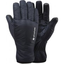 Montane RESPOND GLOVE black XL