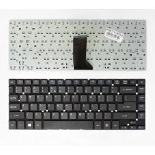 Acer Keyboard Aspire: 3830, 4830, 4755