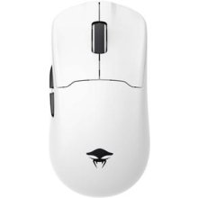 HAVIT StarBlaze-2 - wireless gaming mouse...