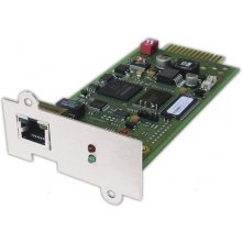 ИБП Legrand KARTA SNMP CS141B SK SLOT