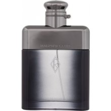 Ralph Lauren Ralph's Club 100ml - Eau de...