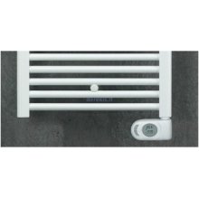ZEHNDER Aura 300 W, PBEZ-080-40/MQ