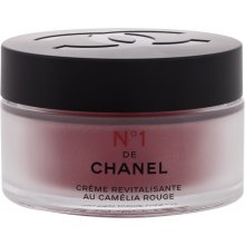 Chanel No.1 Revitalizing Cream 50g - Day...