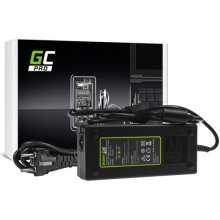 Green Cell AD103P power adapter/inverter...