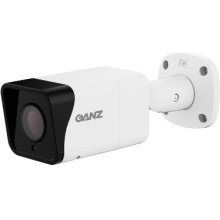GANZ Bullet IP camera GENSTAR ZN8V-71B5M213D...