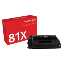 Tooner XEROX Everyday ™ Black Toner by...