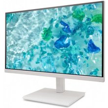 ACER B247Y E computer monitor 60.5 cm...