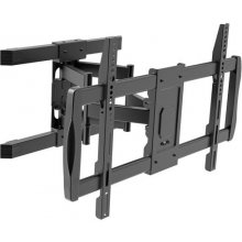 Techly ICA-PLB-473 TV mount 190.5 cm (75")...