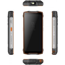 Mobiiltelefon BLACKVIEW Smartphone BV9300...