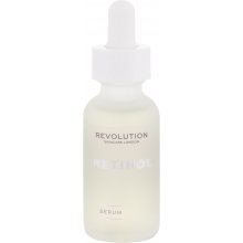 Revolution Skincare Restore 0.2% Retinol...