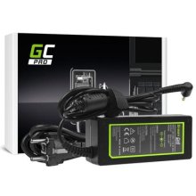 Green Cell AD123P power adapter/inverter...