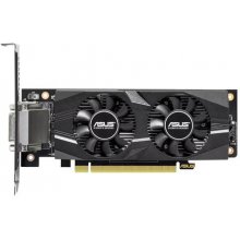 ASUS Graphics Card||NVIDIA GeForce RTX...