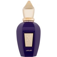 Xerjoff V Collection Laylati 50ml - Eau de...