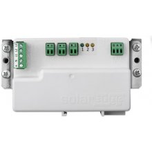 SolarEdge ENERGY METER 1PH/3PH 230/400V