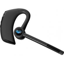 Jabra BlueParrott M300-XT