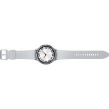 SAMSUNG Galaxy Watch6 Classic 47 mm Digital...