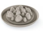 Georplast Kauss Honey- Slow Food 32x32x6 cm...