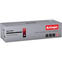 Activejet ATK-3170N toner (replacement for...