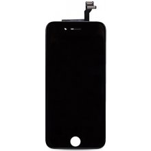 Apple Экран iPhone 6 (Черный) HQ+