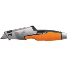 Fiskars CarbonMax Universalus dažytojo...