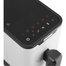 Kohvimasin Sencor Espressomasin SES9210WH