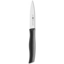 Zwilling paring knife (10 cm)