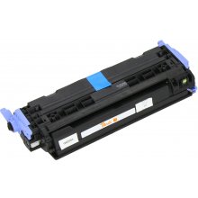 Peach Toner compatible with HP 124A/Canon...