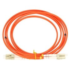 Extralink Patchcord LC/UPC-LC/UPC Multi...