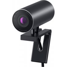 Veebikaamera DELL UltraSharp Webcam
