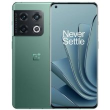 ONEPLUS MOBILE PHONE 10 PRO 5G/12/256...
