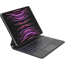 Belkin Folio Keyboard 12.9/13"iPad Pro