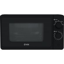 Mikrolaineahi VOX Microwave oven M32B