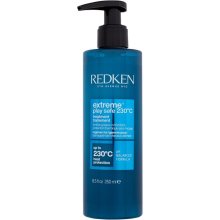 Redken Extreme Play Safe 230°C Treatment...