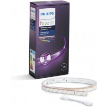 Philips by Signify Smart Lightstrip |...