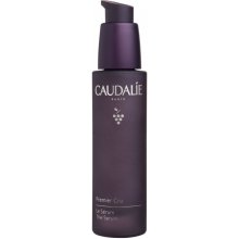 Caudalie Premier Cru The Serum 30ml - Skin...