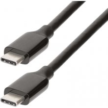 STARTECH 3M ACTIVE USB-C CABLE USB 3.2