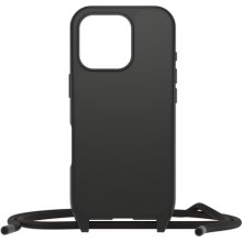 Otterbox OB REACT NECKLACEMAGSAFE APPLE...