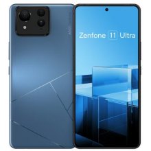 Мобильный телефон ASUS Zenfone 11 Ultra...