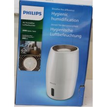 Philips SALE OUT. HU2716/10 Humidifier, room...