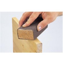Kwb 484900 sanding block Hand sander
