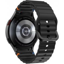 Tech-Protect watch strap Silicone Sport...