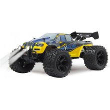 Jamara Monstertruck Myron 1:10 BL 4WD LED...