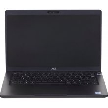 Notebook Dell LATITUDE 5400 i5-8365U 16GB...